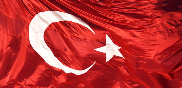 ★ CanLı Müzik★