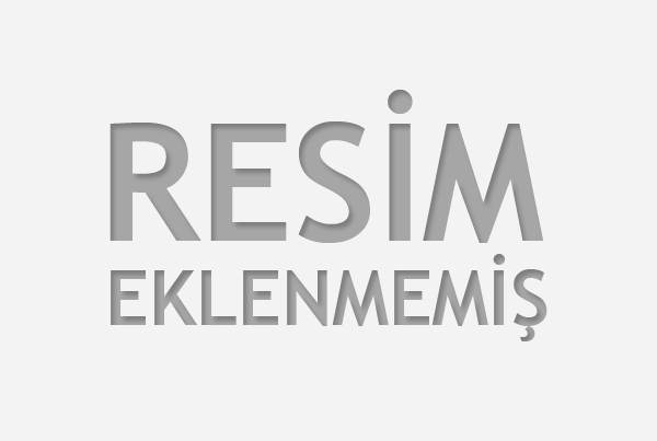 Keyfi Dostlar